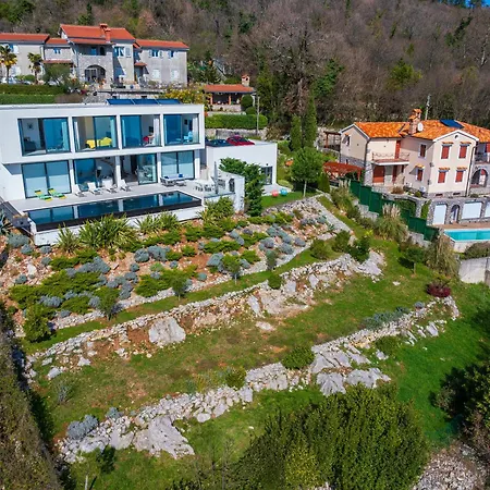 Villa Dar *